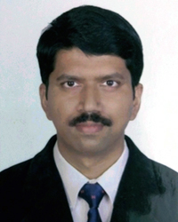 Dr. Guru Bhushan - Consultant - Burns, Plastic and Cosmetic | Udaipur, Rajasthan, India